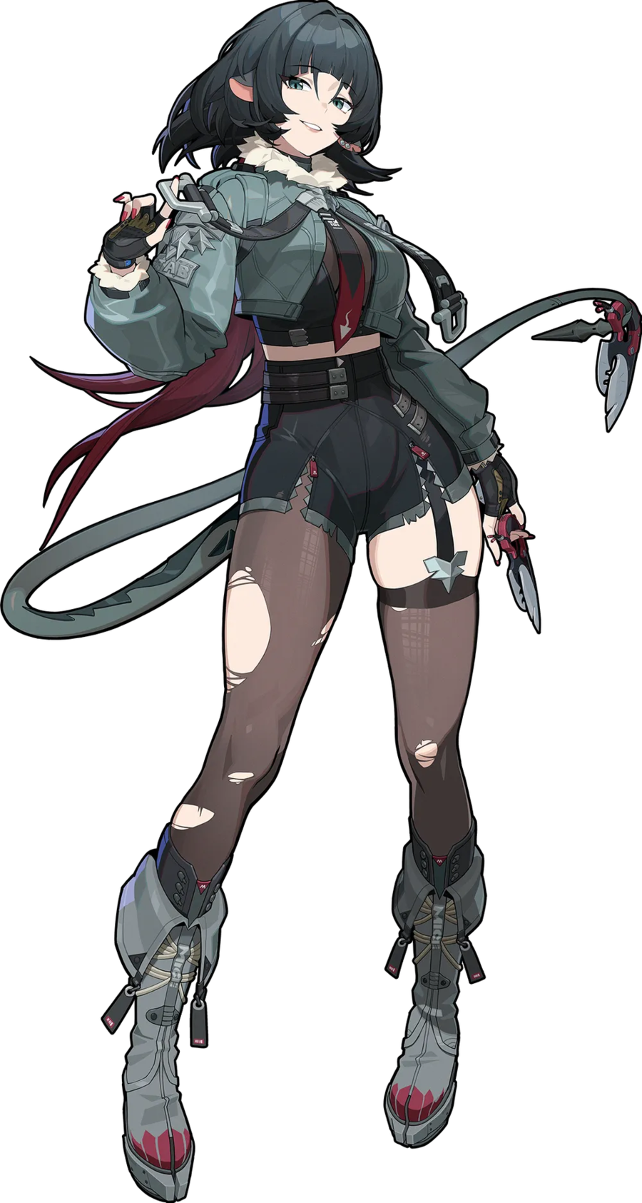 젠레스)제인 이쁘다 하는 거 솔직히 이해 안 갔는데_1.webp