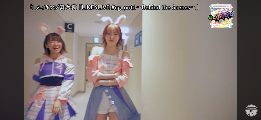 @,성우) 딴겜하면서 옆에 라이브PV 켜뒀는데_5.png