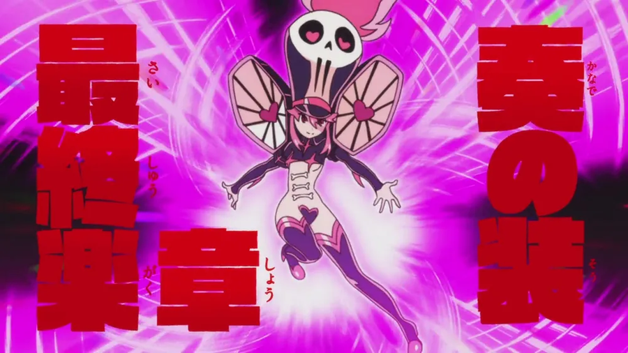 노농이랑 관련없읍니다 믿어주세요_1.webp