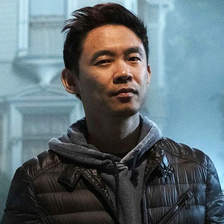 리 크로닌 감독의 '미이라'의 시사회 반응에 자리를 떠난 제임스 완_2.jpg