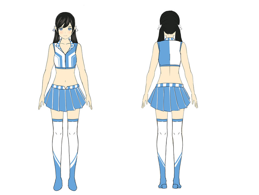 LoveR Kiss Endless Memories 스위치2 에디션 발표_3.jpg