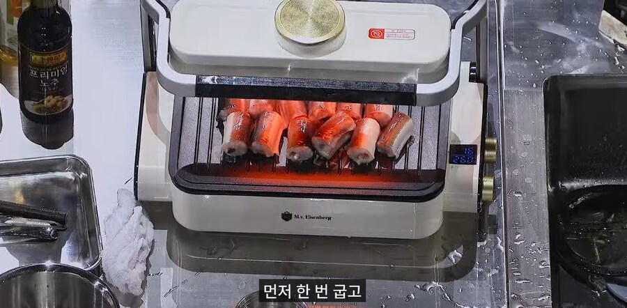 최강록이 조림 요리만 하는 이유_3.png