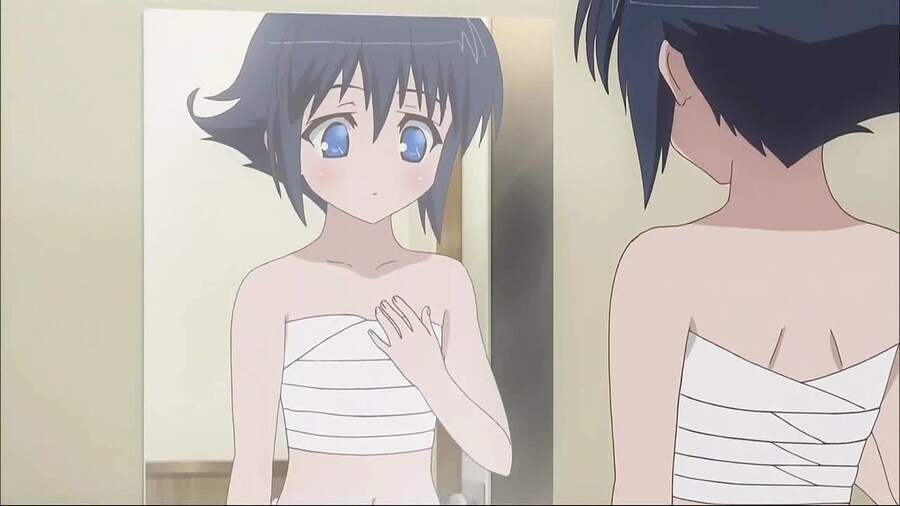 남장여자를 욕실에서 마주쳤는데 상대가 눈치 못챈이유.JPG_1.jpg