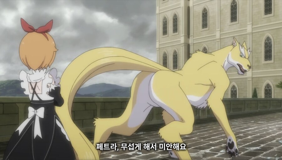 야한 여캐들의 공통적인 특징_1.jpg