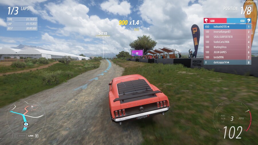 간만에 트럭타고 달려봤습니다._1.png