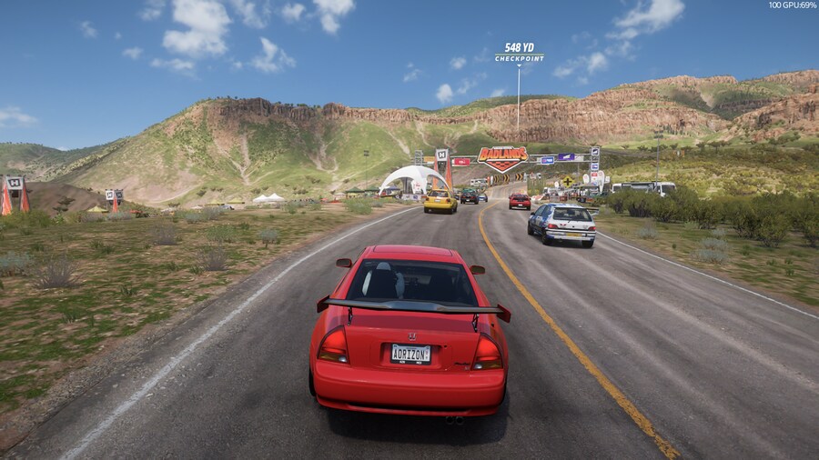 간만에 트럭타고 달려봤습니다._2.png