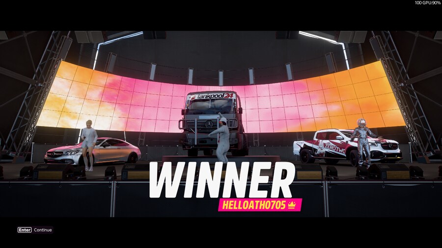 간만에 트럭타고 달려봤습니다._3.png