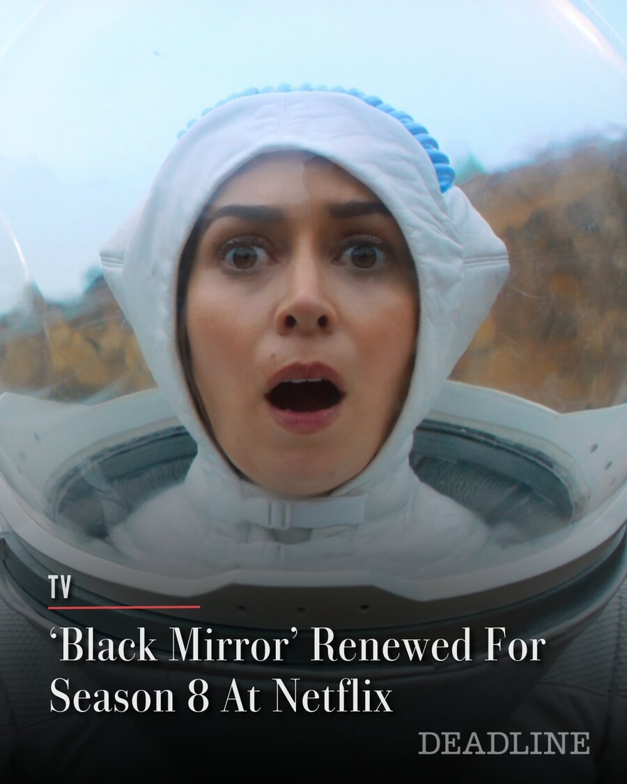 [넷플릭스] '블랙 미러' 시즌8 제작 확정_1.jpg