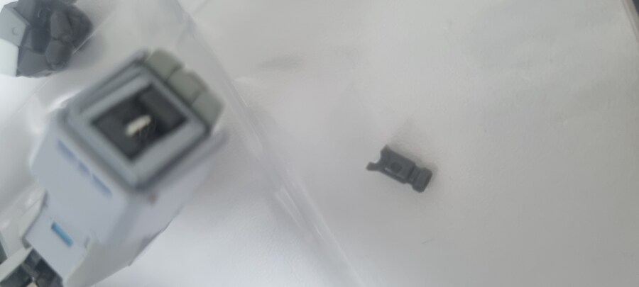 메빌 손목 조인트 파손 수리 해보신분 있으세요?_1.jpg