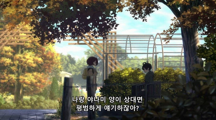 패배히로인) 무리라든가 왜 그,그런 말만 하는 건데..._17.jpg