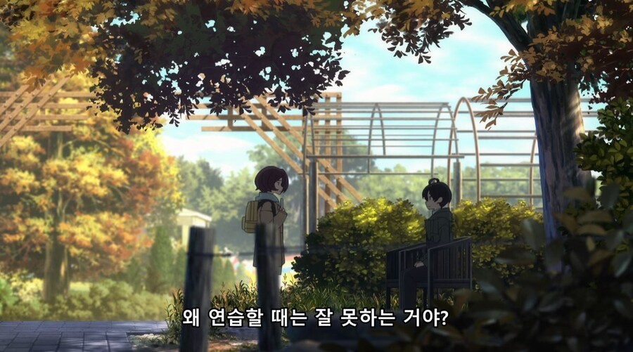 패배히로인) 나는 사람 대하는 게 어려워서 친구도 없고_18.jpg