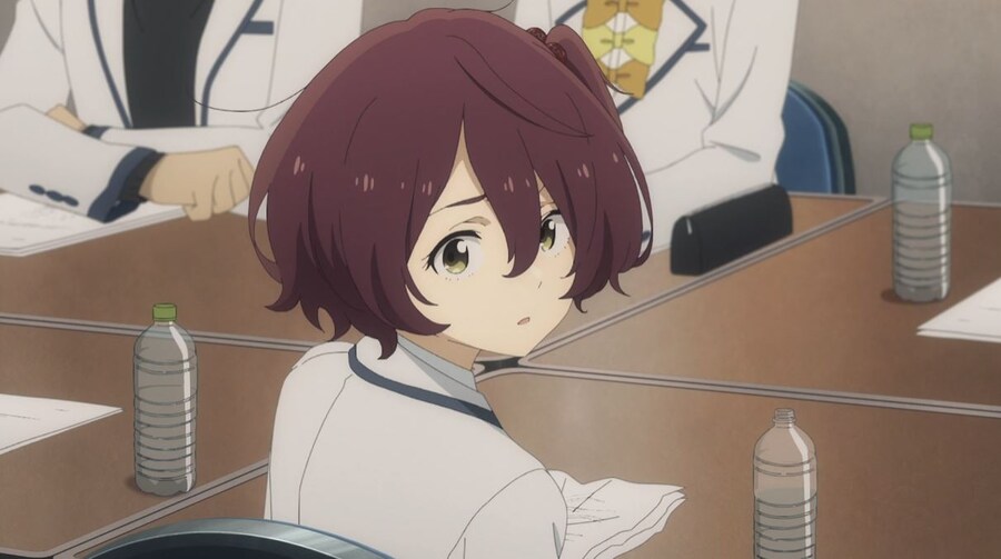 패배히로인) 나는 사람 대하는 게 어려워서 친구도 없고_45.jpg