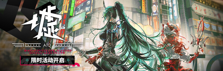 미래시) 폐허_1.jpg