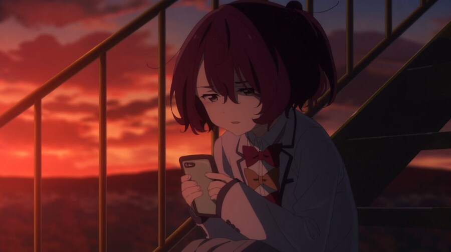 패배히로인) 나는 사람 대하는 게 어려워서 친구도 없고_80.jpg