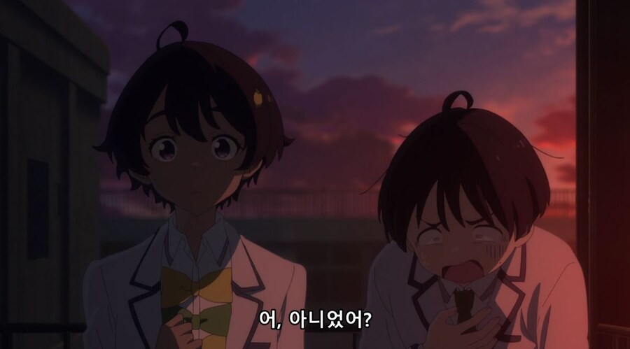 패배히로인) 나는 사람 대하는 게 어려워서 친구도 없고_96.jpg