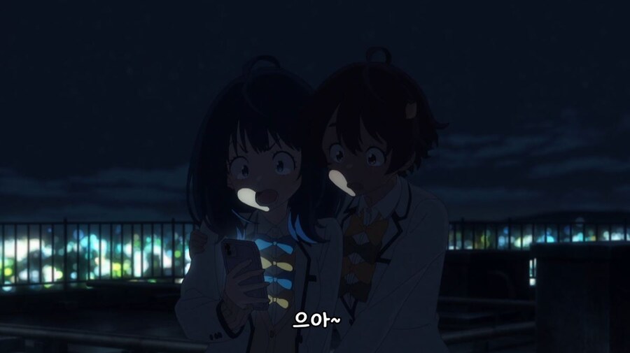 패배히로인) 나는 사람 대하는 게 어려워서 친구도 없고_104.jpg