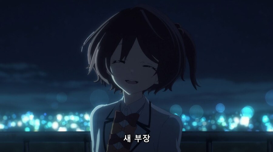 패배히로인) 나는 사람 대하는 게 어려워서 친구도 없고_119.jpg