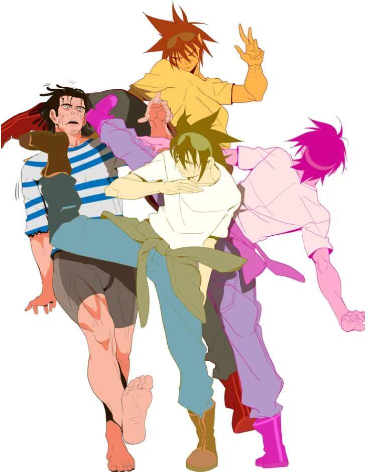 젠레스) 유출) 3단 회축 털-모리_1.webp