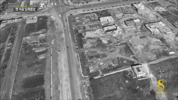 암울한 한국 상황을 반전시킬 방법에 대한 반론_2.jpg