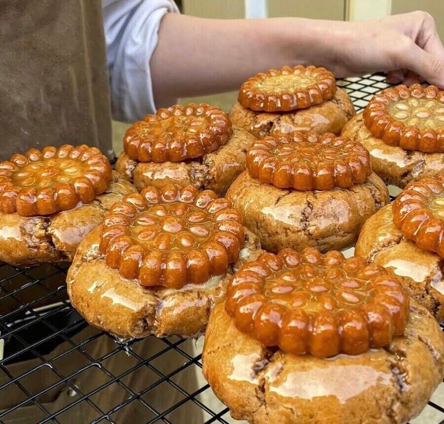 약과 유행 당시_3.jpg