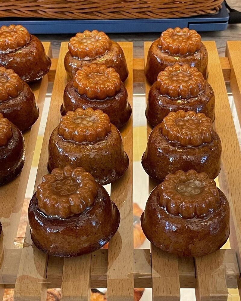 약과 유행 당시_4.jpg