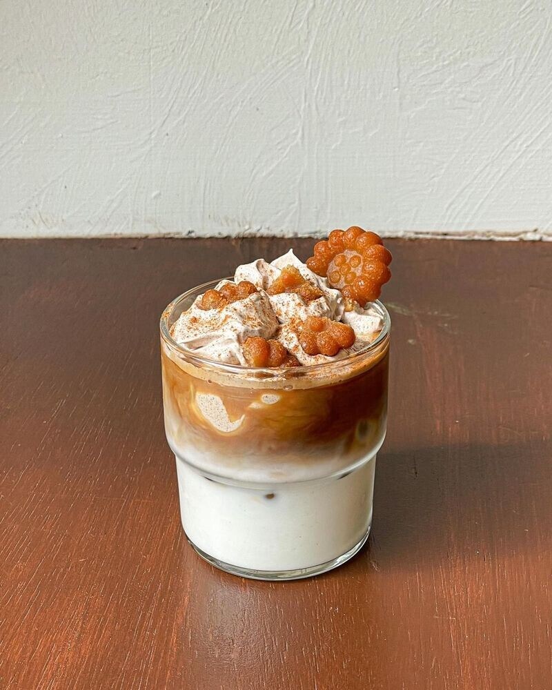 약과 유행 당시_9.jpg