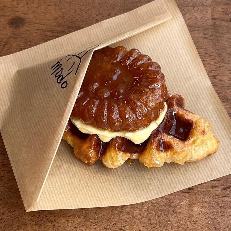 약과 유행 당시_10.jpg