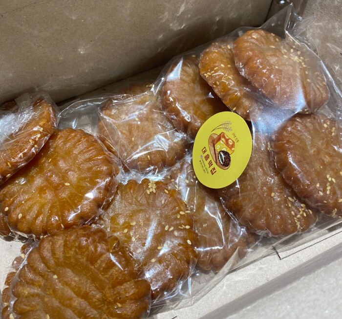 약과 유행 당시_22.png