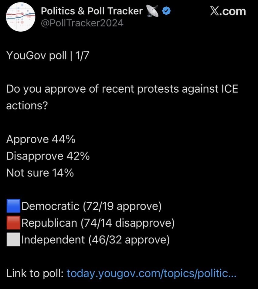 반 ICE 시위 첫 여론 조사_1.jpg