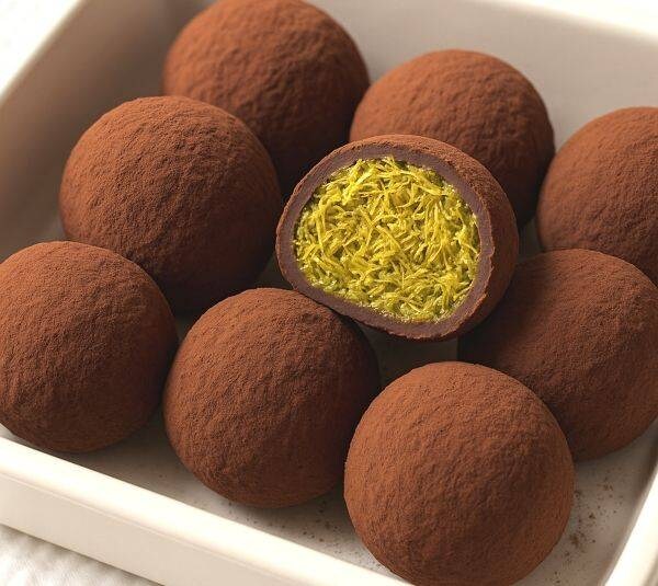 두쫀쿠 유행 소신발언 한다_1.jpg