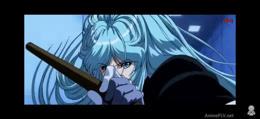 10년만에 찾은 움짤 그분_8.png