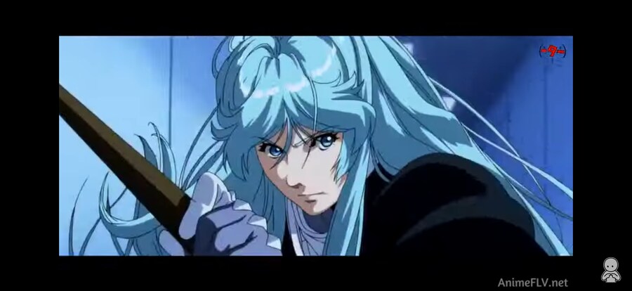 10년만에 찾은 움짤 그분_9.png