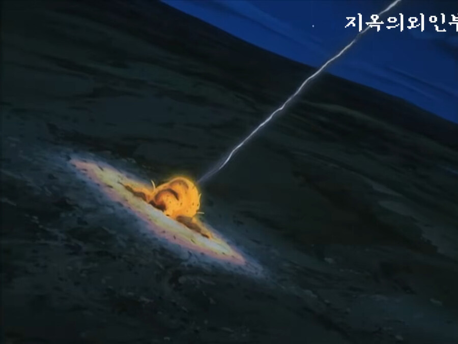 머릿수가 줄면 받을 보상금도 늘어나갰군ㅎㅎㅎㅎㅎ_19.jpg