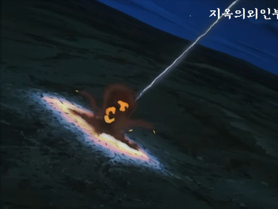 머릿수가 줄면 받을 보상금도 늘어나갰군ㅎㅎㅎㅎㅎ_20.jpg