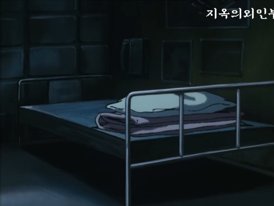 머릿수가 줄면 받을 보상금도 늘어나갰군ㅎㅎㅎㅎㅎ_22.jpg