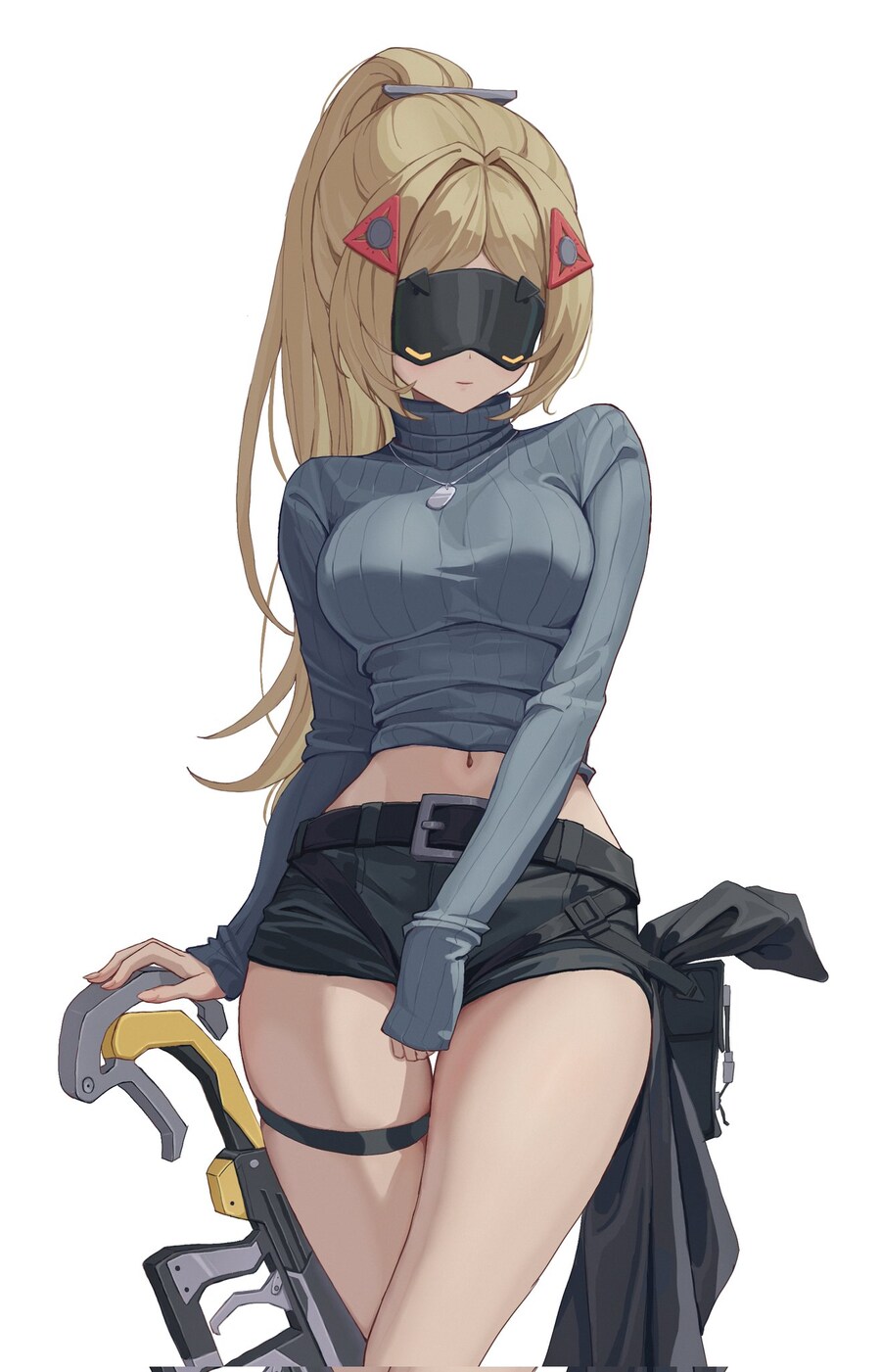 (젠레스) 트리거라고 들어 보셨나요??_1.jpg