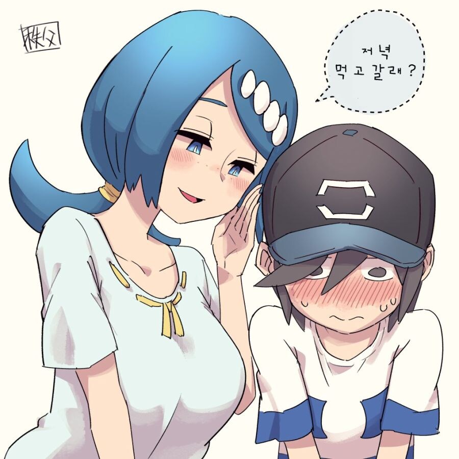 이게 진짜 몸매지 ㅋ_10.jpg