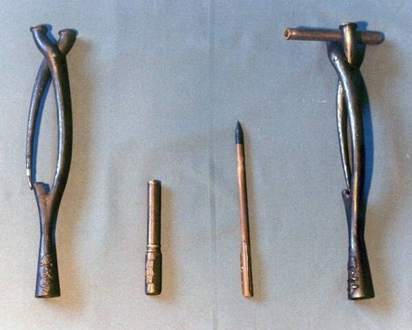 재장전이 느리다고? 총통을 교체하면 되잖아?_4.jpg