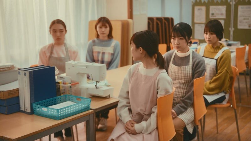 원장이 바뀌자마자 보육원 교사들이 전부 퇴사한 이유_23.jpg