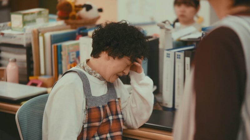 원장이 바뀌자마자 보육원 교사들이 전부 퇴사한 이유_30.jpg