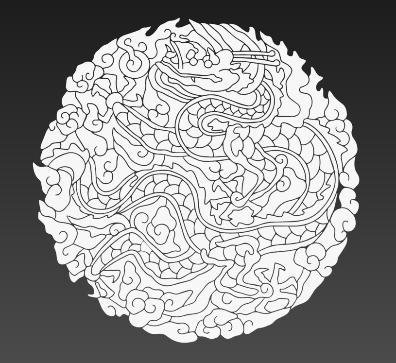 [자작]이제부터 나의 ESC는 '곤룡포'입니다._5.png