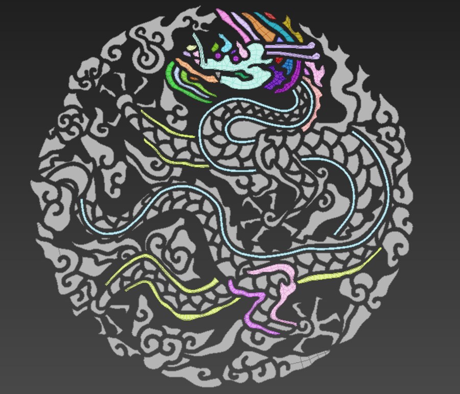 [자작]이제부터 나의 ESC는 '곤룡포'입니다._7.png