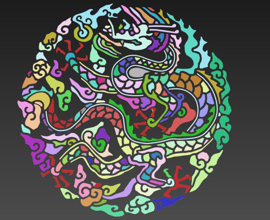 [자작]이제부터 나의 ESC는 '곤룡포'입니다._9.png