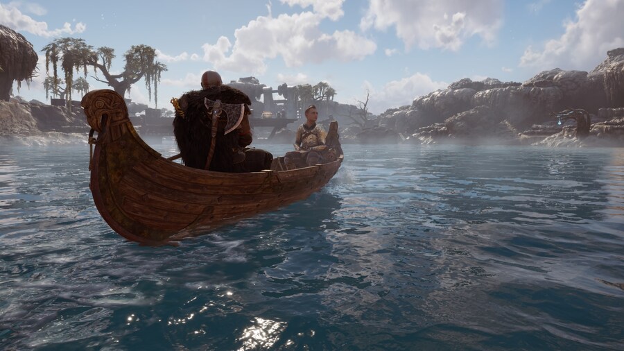 갓 오브 워 라그나로크_2.jpg