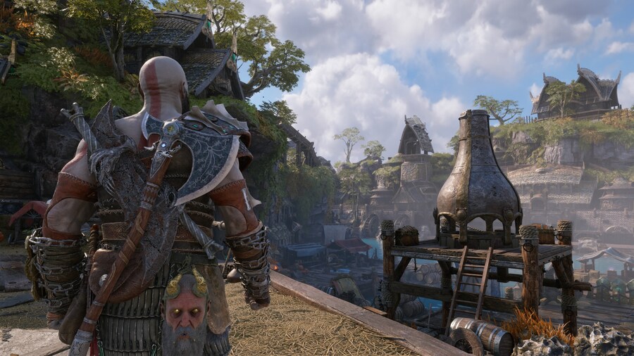 갓 오브 워 라그나로크_13.jpg