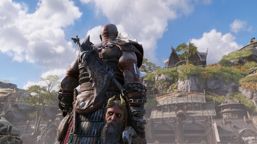 갓 오브 워 라그나로크_14.jpg