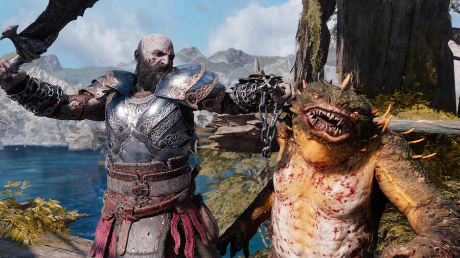 갓 오브 워 라그나로크_19.jpg