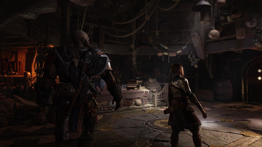 갓 오브 워 라그나로크_22.jpg