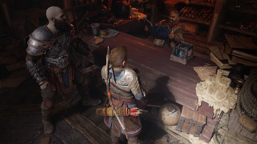 갓 오브 워 라그나로크_30.jpg