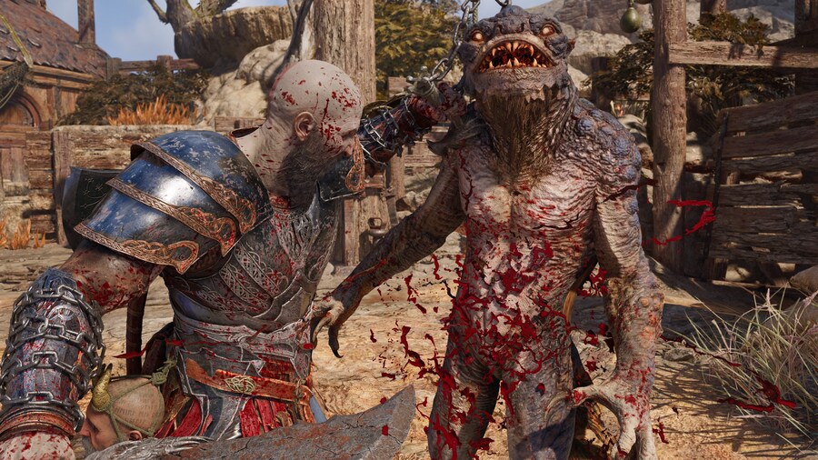 갓 오브 워 라그나로크_31.jpg